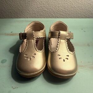 L’Amour Angel Dottie Mary Jane